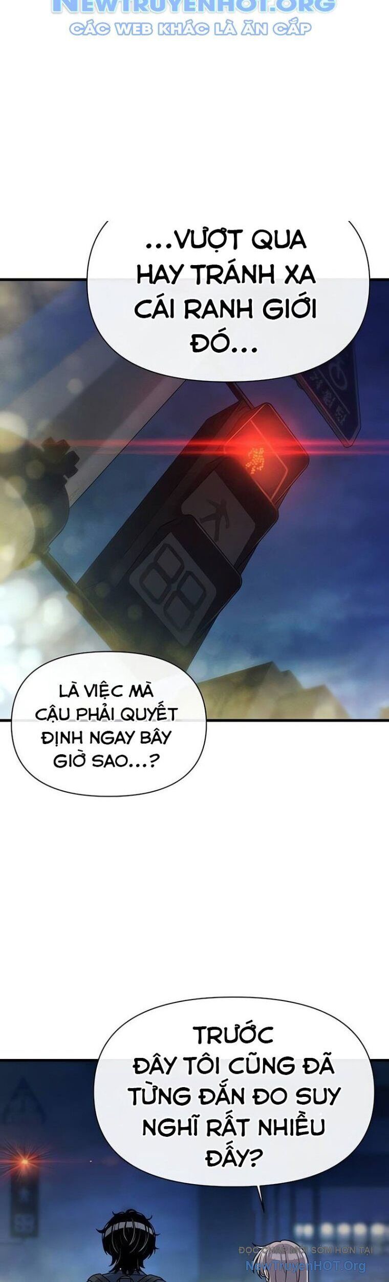 Nhật Kí Đổi Nghề Chap 19 - Next Chap 20