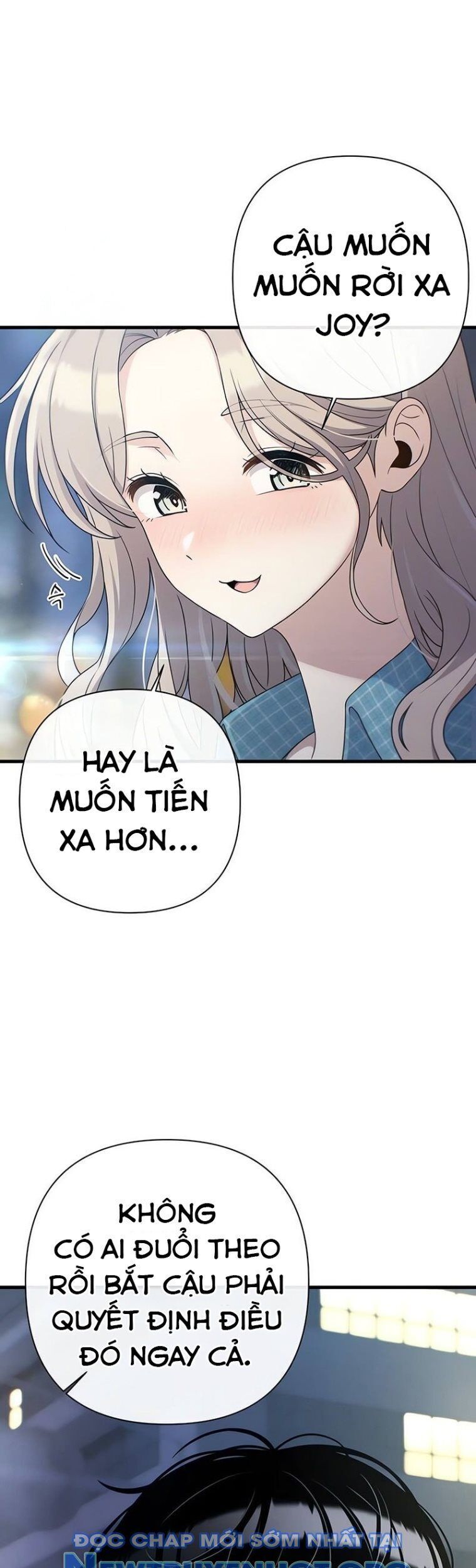 Nhật Kí Đổi Nghề Chap 19 - Next Chap 20