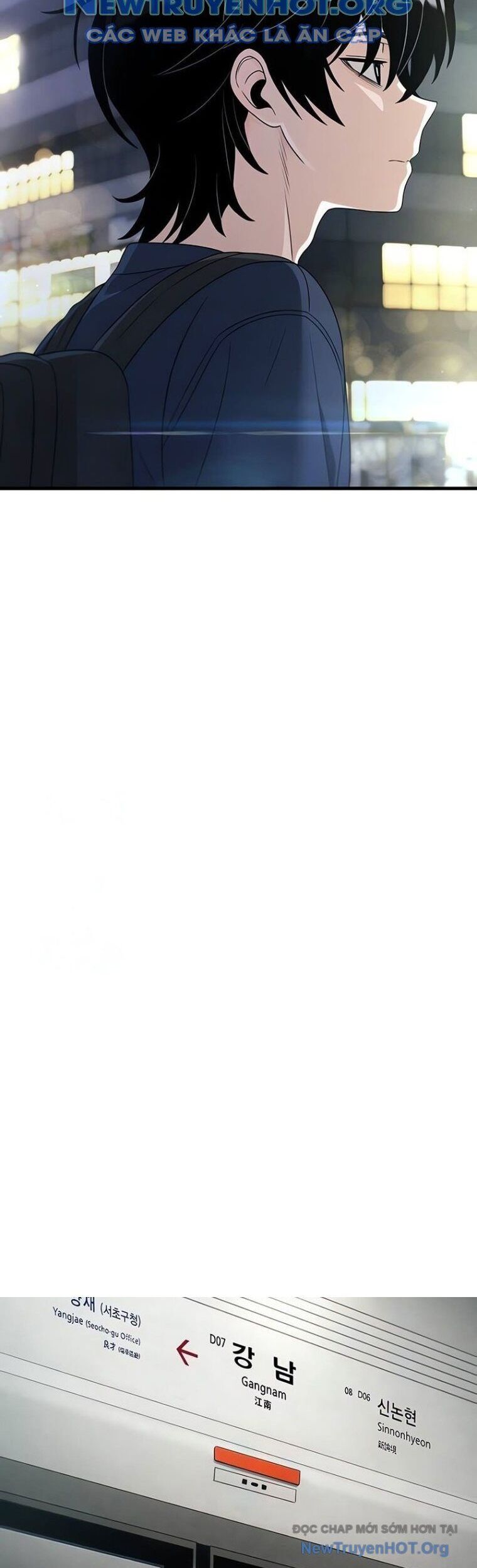 Nhật Kí Đổi Nghề Chap 19 - Next Chap 20