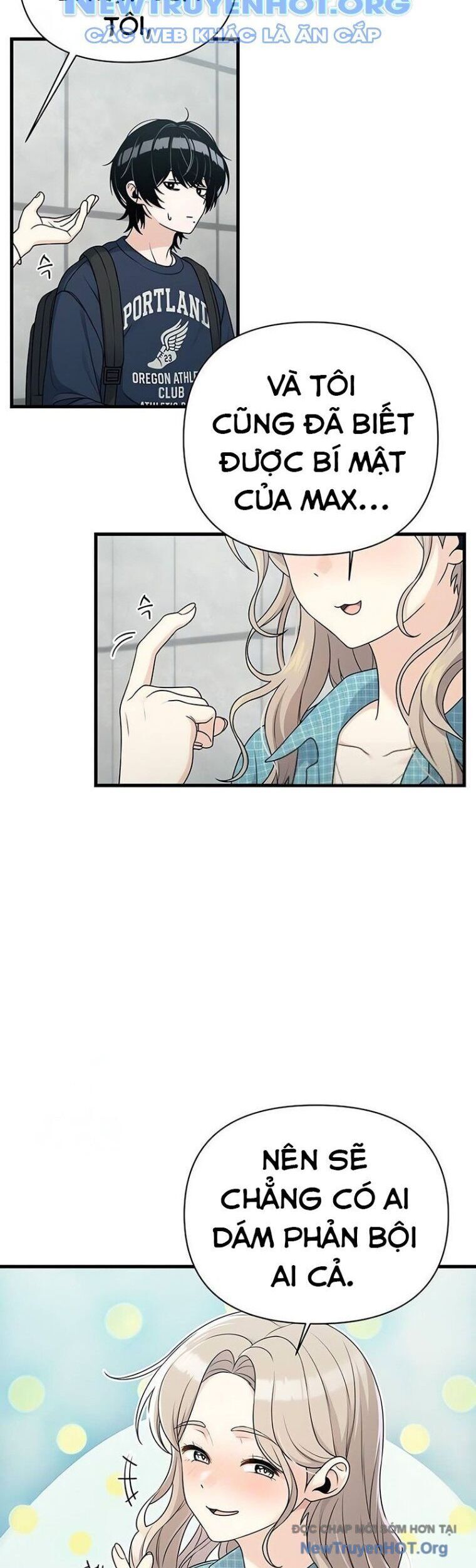 Nhật Kí Đổi Nghề Chap 19 - Next Chap 20