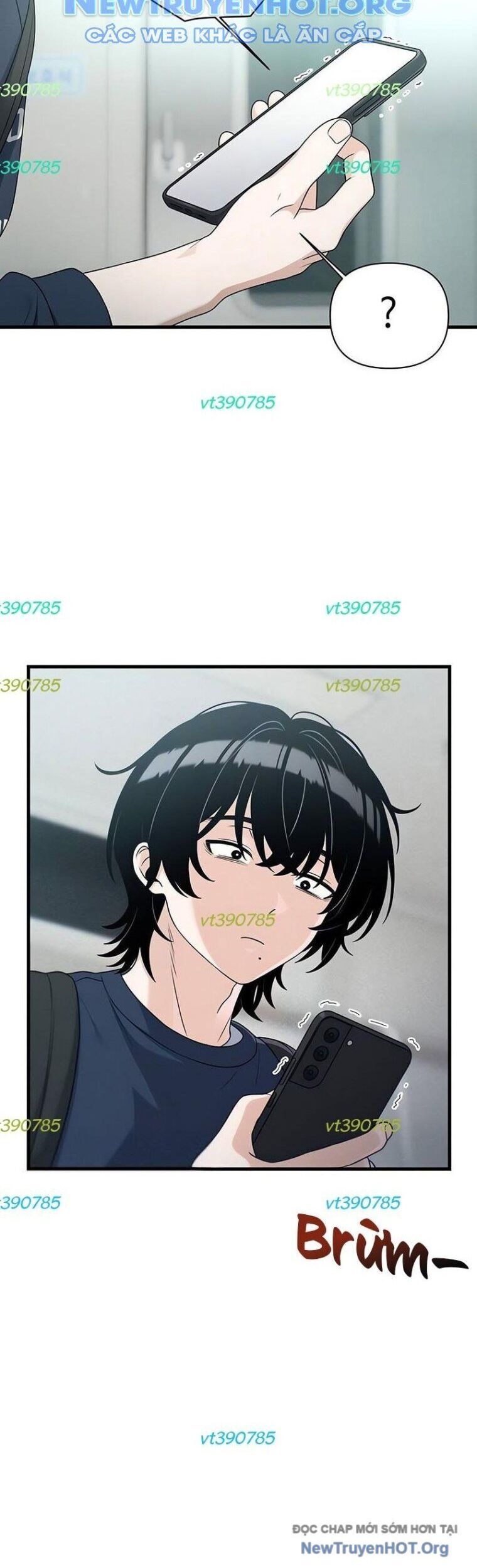 Nhật Kí Đổi Nghề Chap 19 - Next Chap 20