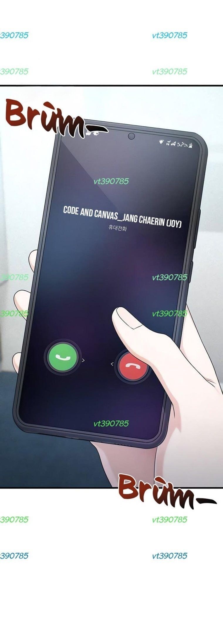 Nhật Kí Đổi Nghề Chap 19 - Next Chap 20