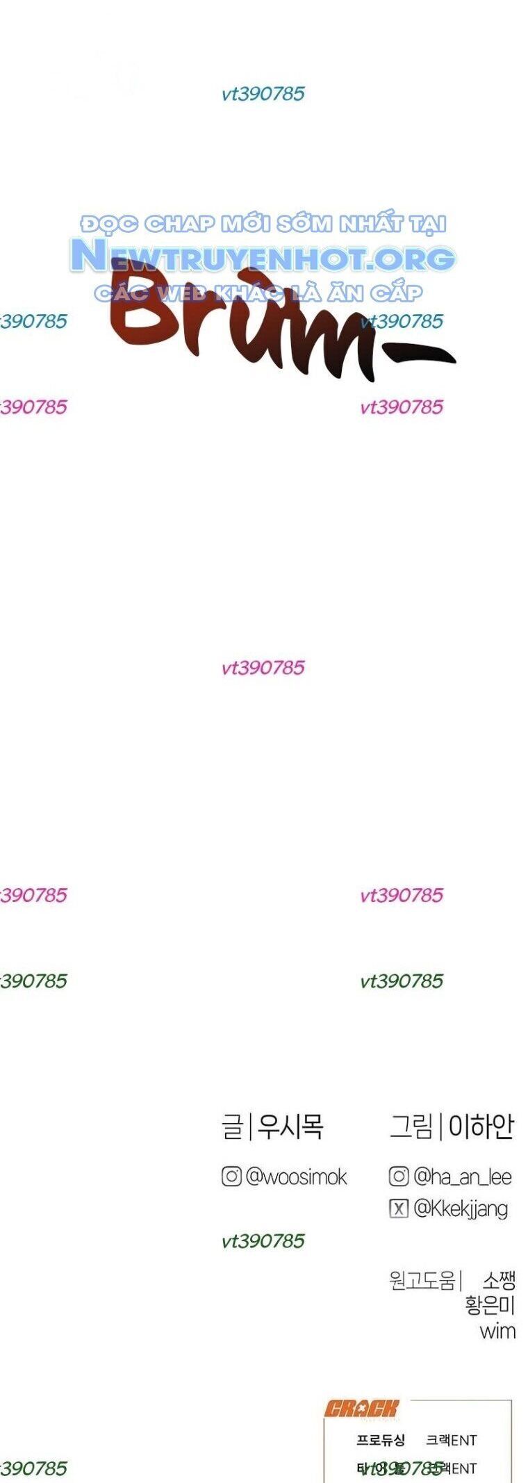 Nhật Kí Đổi Nghề Chap 19 - Next Chap 20