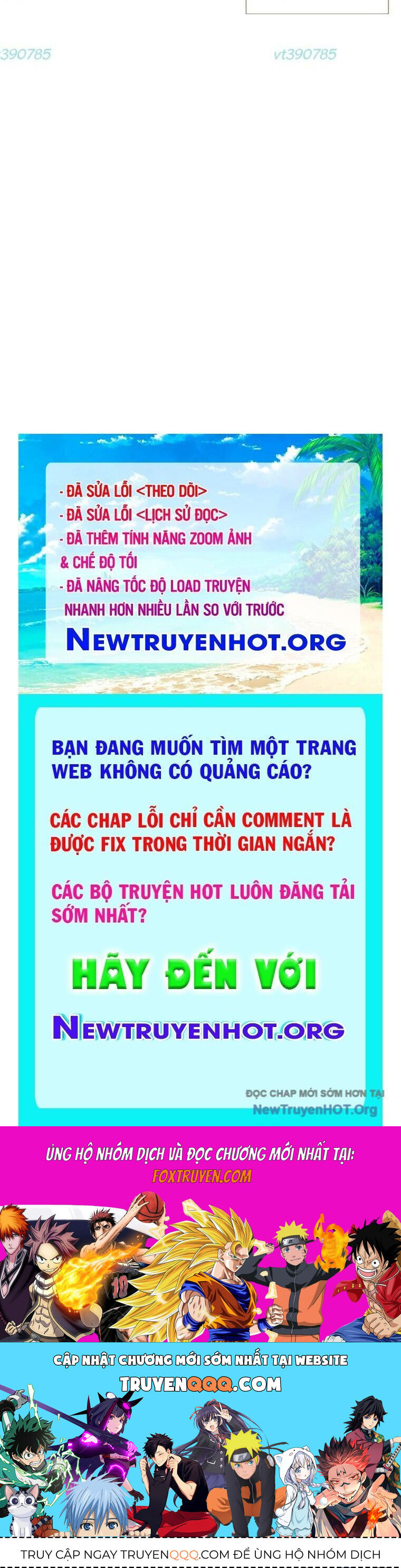 Nhật Kí Đổi Nghề Chap 19 - Next Chap 20