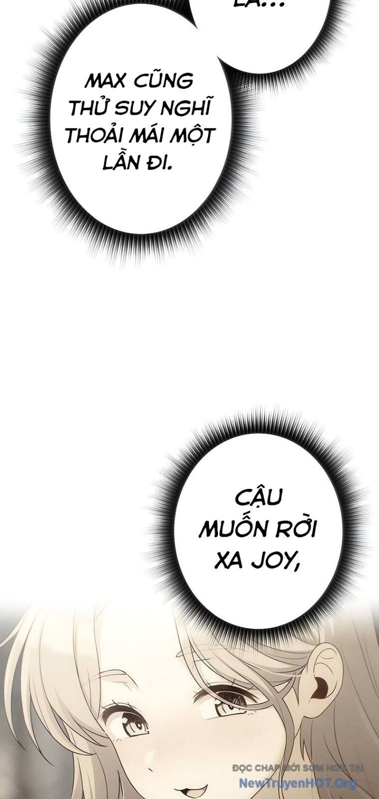 Nhật Kí Đổi Nghề Chap 20 - Next Chap 21