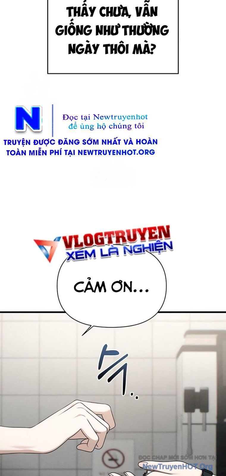 Nhật Kí Đổi Nghề Chap 20 - Next Chap 21