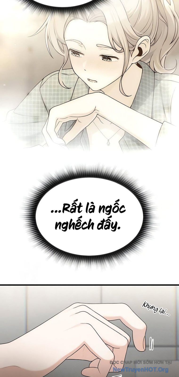 Nhật Kí Đổi Nghề Chap 20 - Next Chap 21