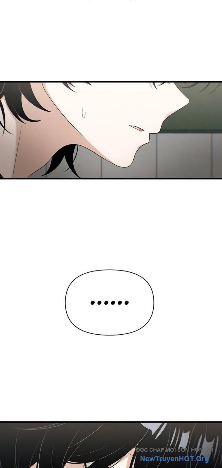 Nhật Kí Đổi Nghề Chap 20 - Next Chap 21