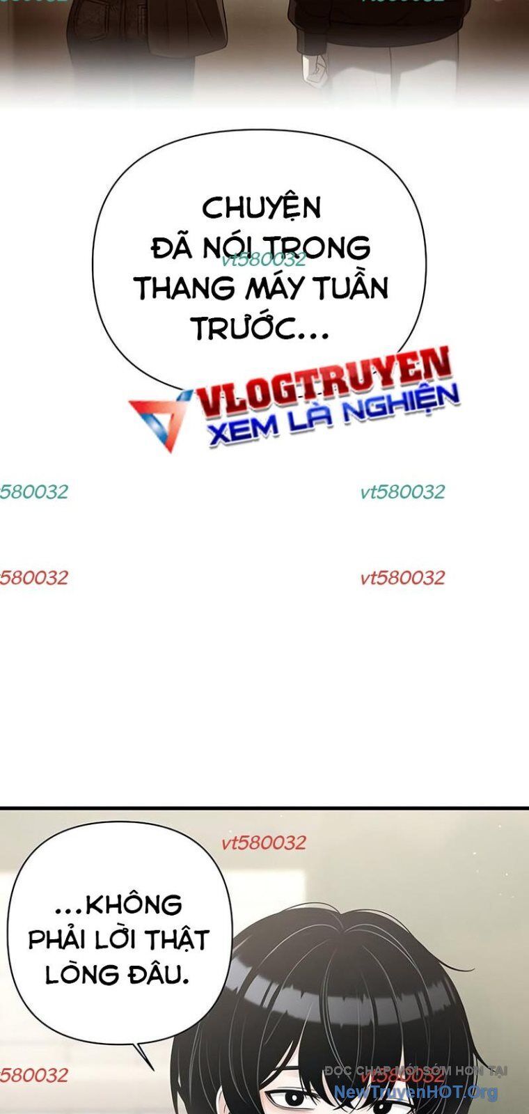 Nhật Kí Đổi Nghề Chap 20 - Next Chap 21