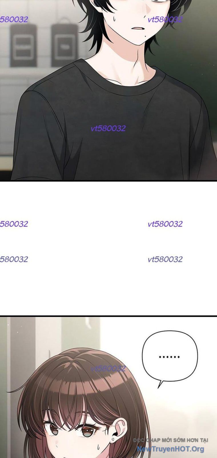 Nhật Kí Đổi Nghề Chap 20 - Next Chap 21