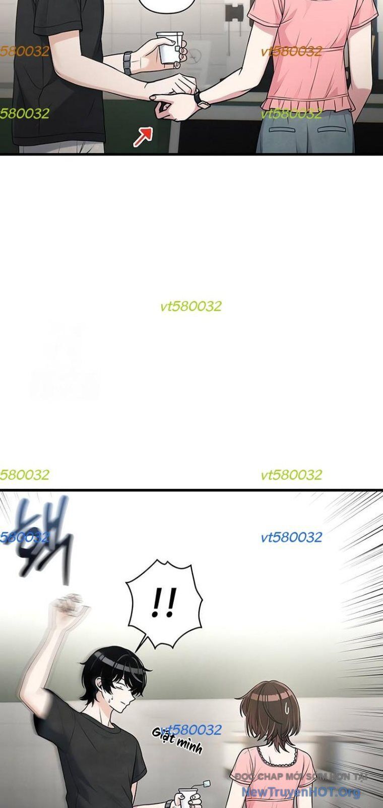 Nhật Kí Đổi Nghề Chap 20 - Next Chap 21