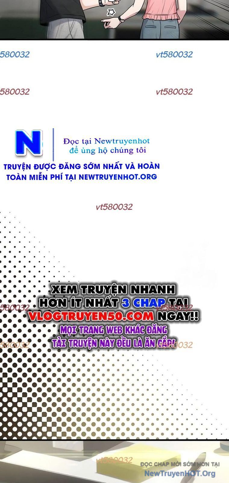 Nhật Kí Đổi Nghề Chap 20 - Next Chap 21