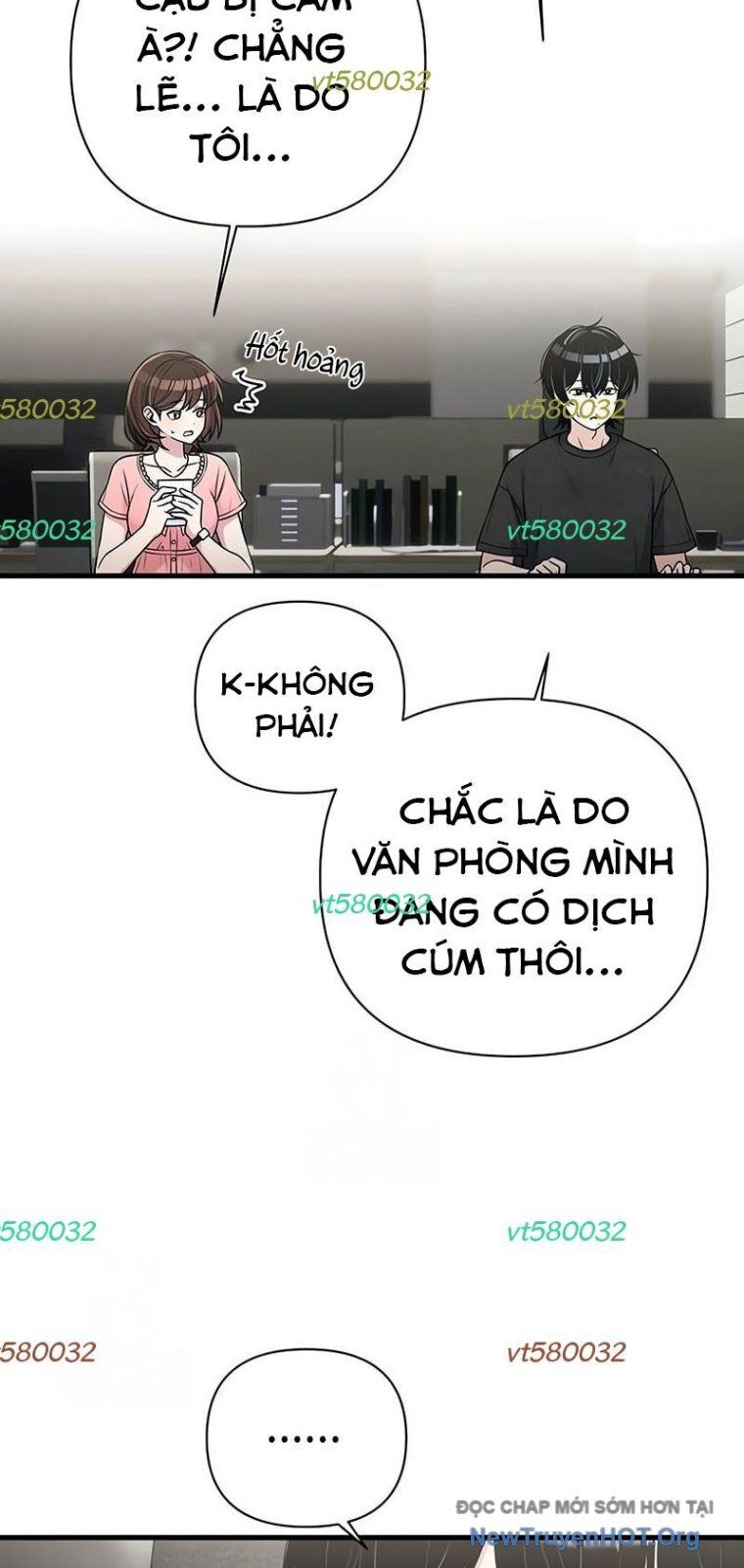 Nhật Kí Đổi Nghề Chap 20 - Next Chap 21