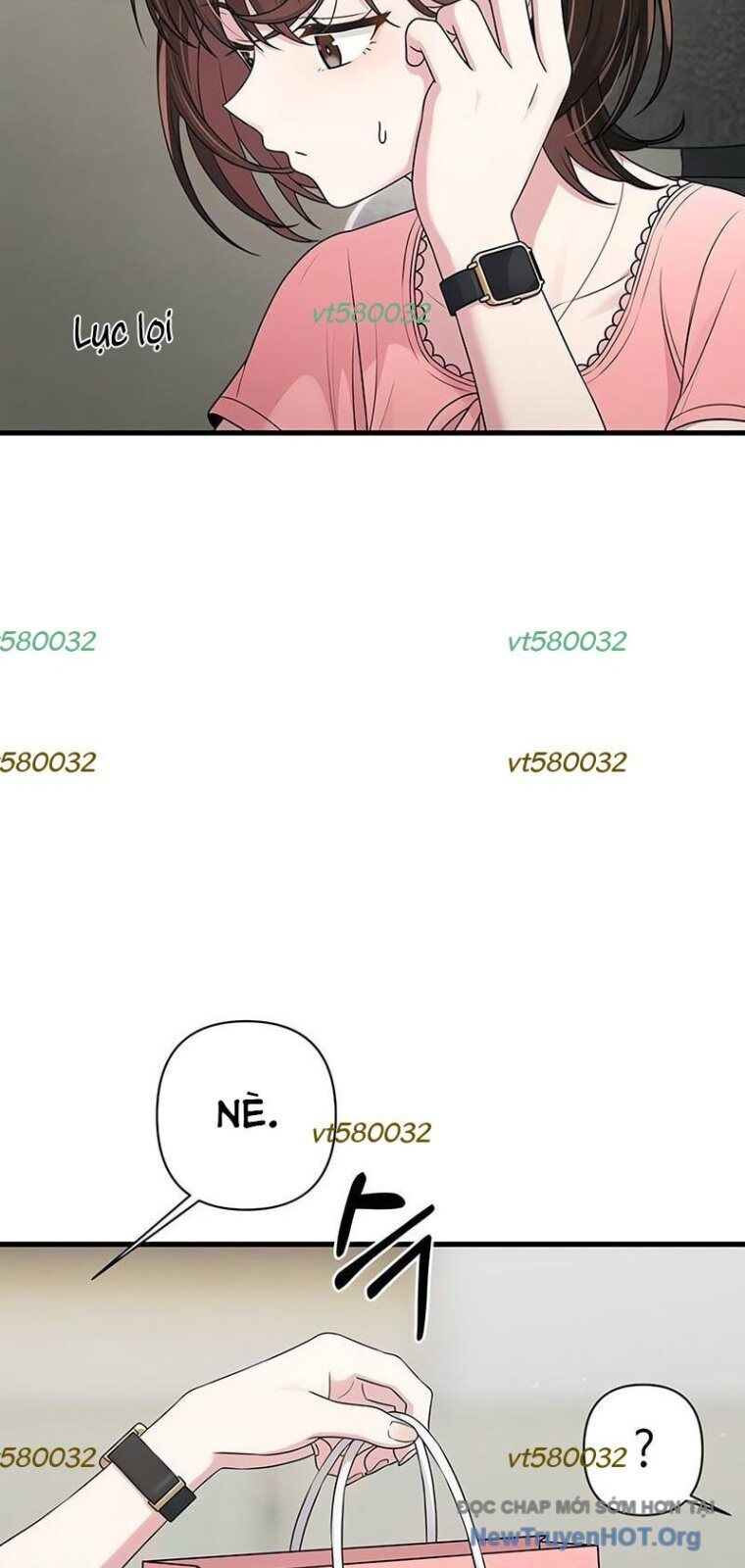 Nhật Kí Đổi Nghề Chap 20 - Next Chap 21