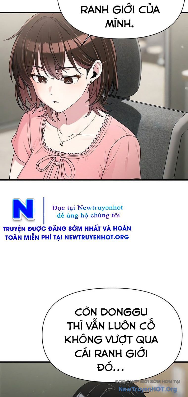 Nhật Kí Đổi Nghề Chap 20 - Next Chap 21