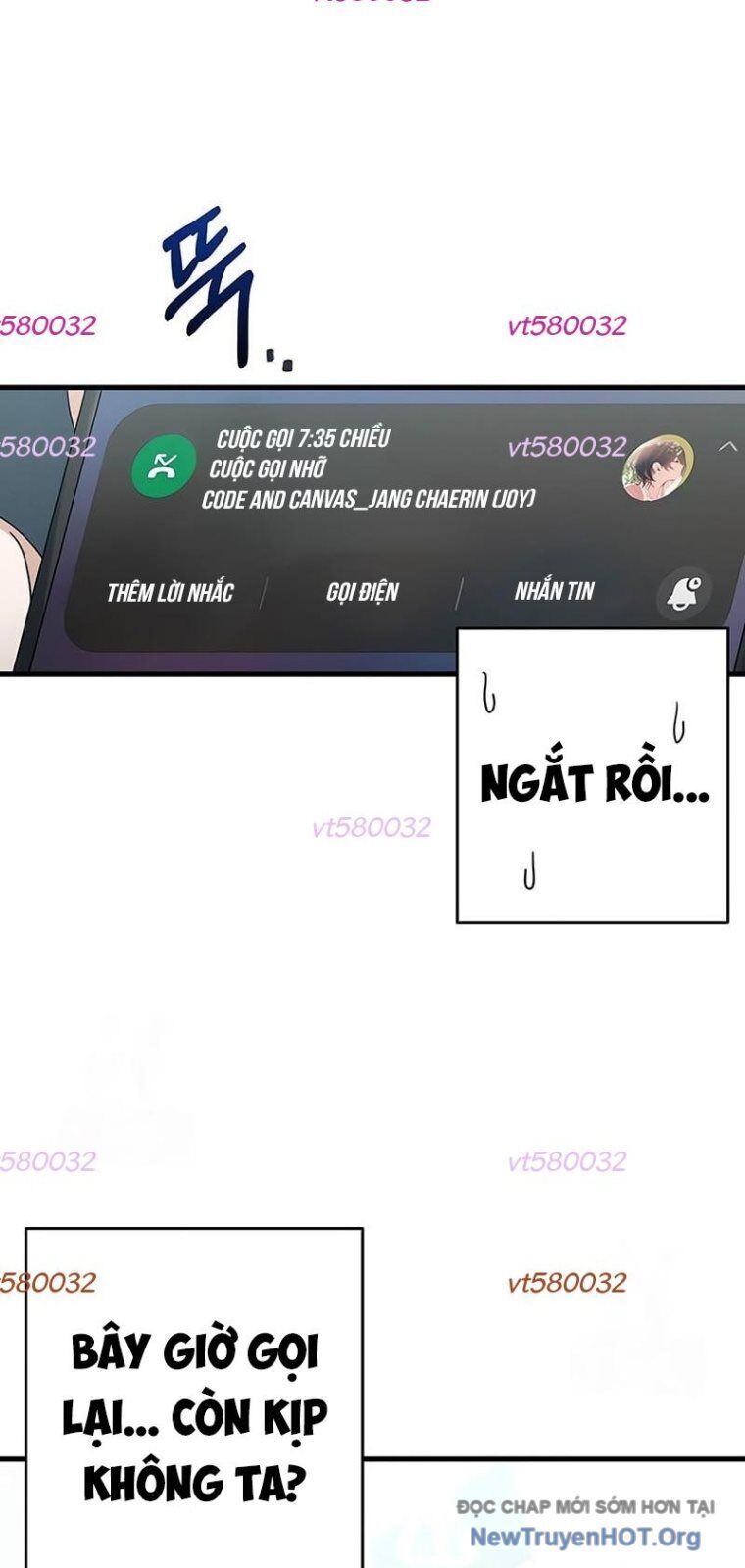 Nhật Kí Đổi Nghề Chap 20 - Next Chap 21