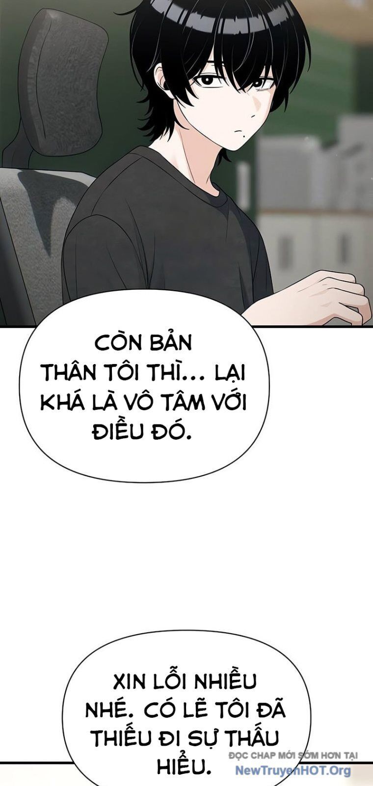 Nhật Kí Đổi Nghề Chap 20 - Next Chap 21