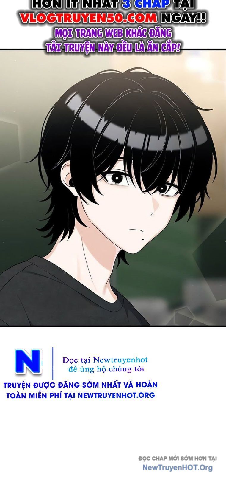 Nhật Kí Đổi Nghề Chap 20 - Next Chap 21