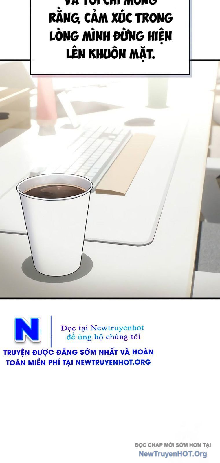 Nhật Kí Đổi Nghề Chap 20 - Next Chap 21