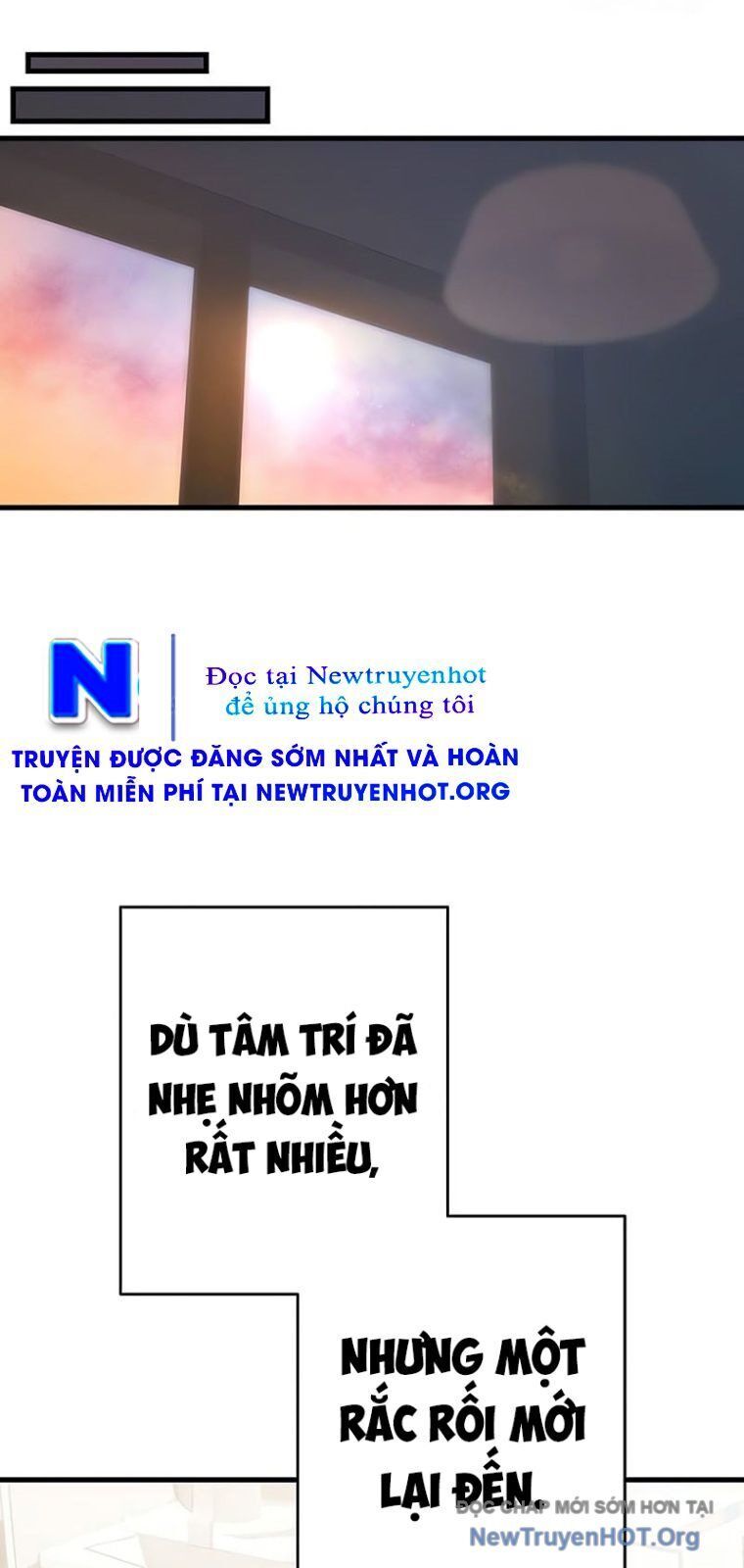 Nhật Kí Đổi Nghề Chap 20 - Next Chap 21