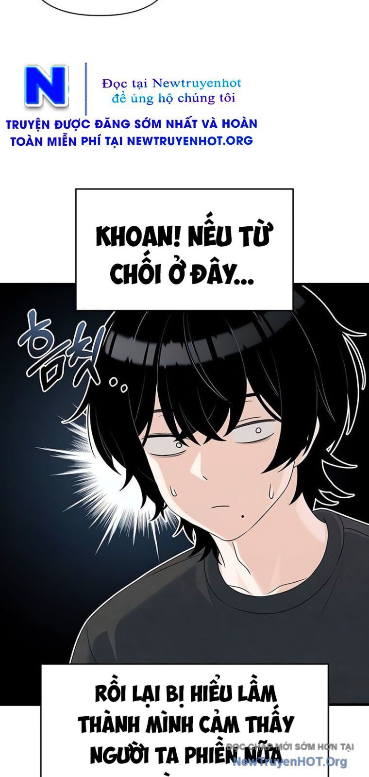 Nhật Kí Đổi Nghề Chap 20 - Next Chap 21
