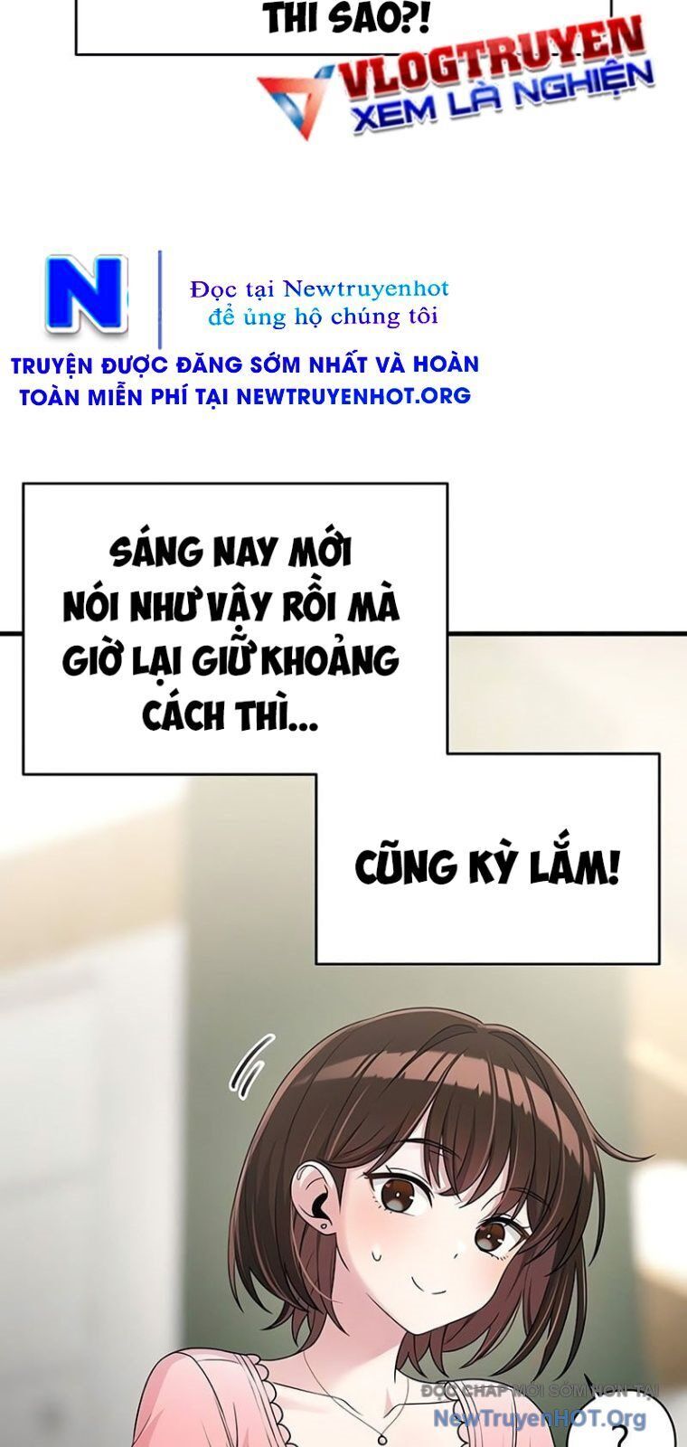 Nhật Kí Đổi Nghề Chap 20 - Next Chap 21