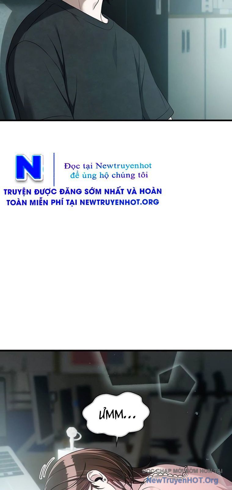Nhật Kí Đổi Nghề Chap 20 - Next Chap 21