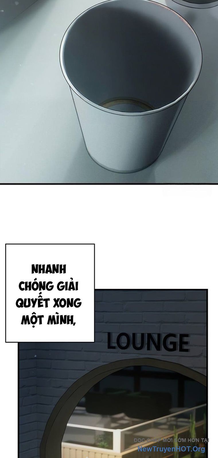 Nhật Kí Đổi Nghề Chap 20 - Next Chap 21