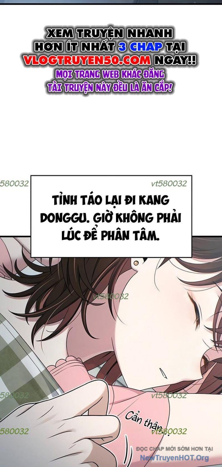Nhật Kí Đổi Nghề Chap 20 - Next Chap 21