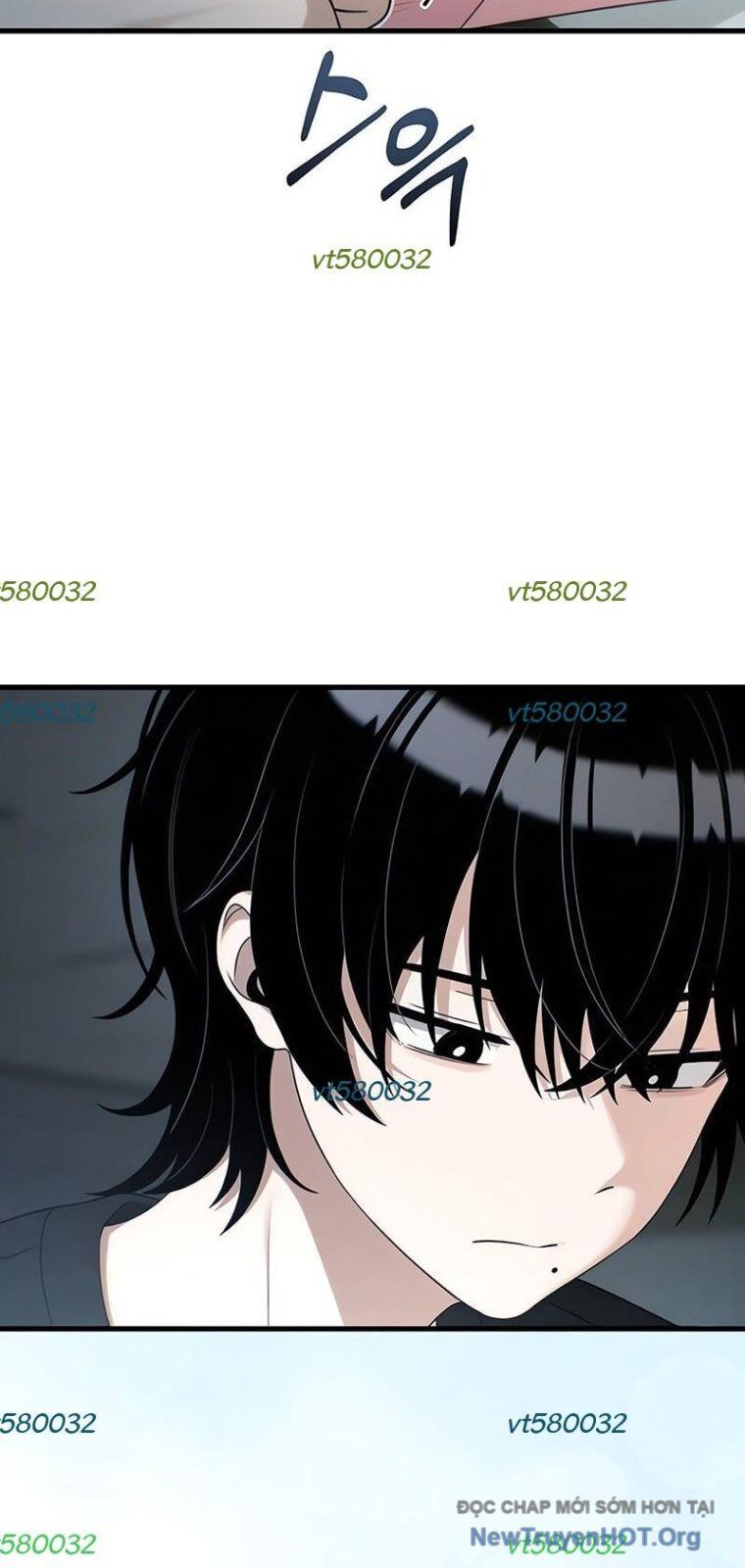 Nhật Kí Đổi Nghề Chap 20 - Next Chap 21