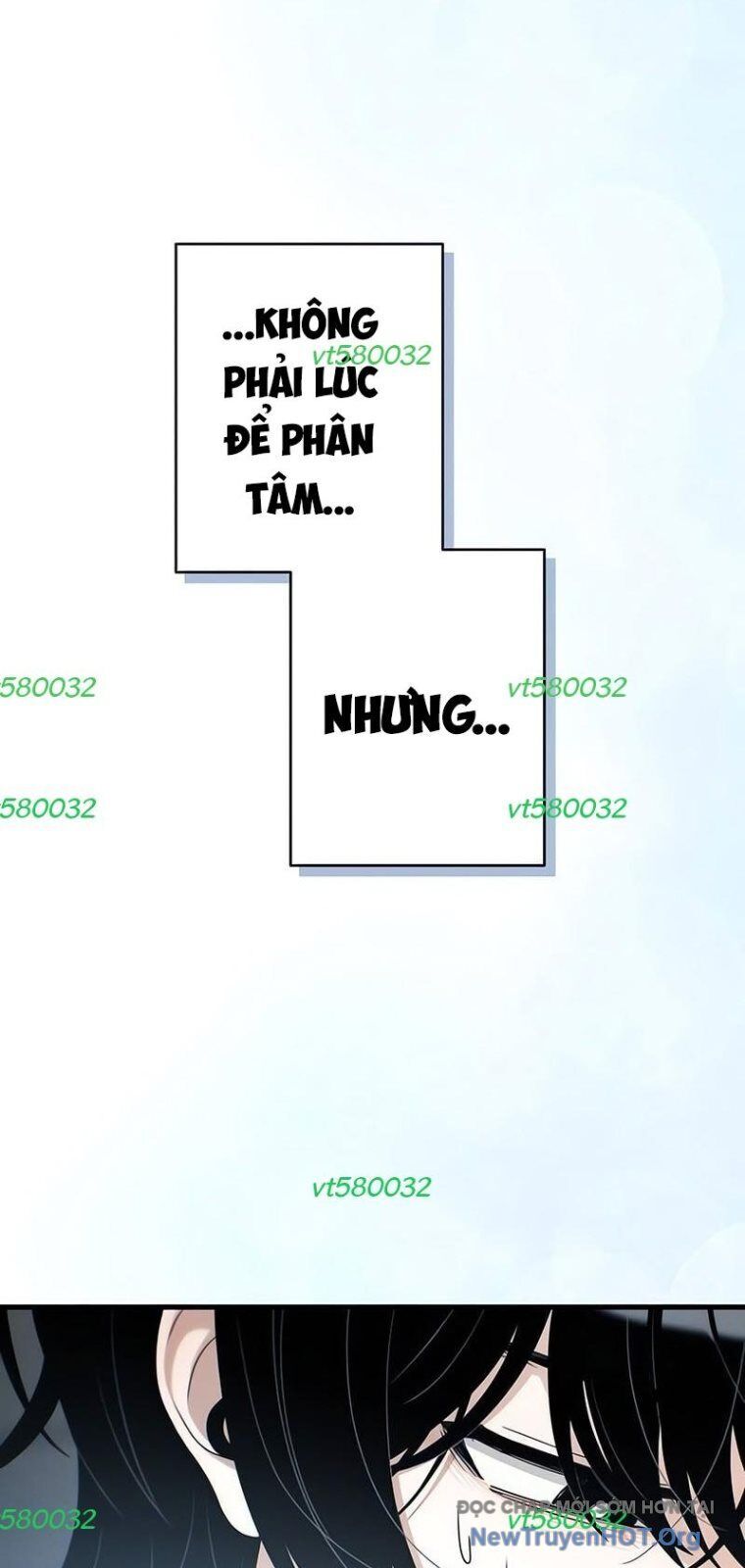 Nhật Kí Đổi Nghề Chap 20 - Next Chap 21