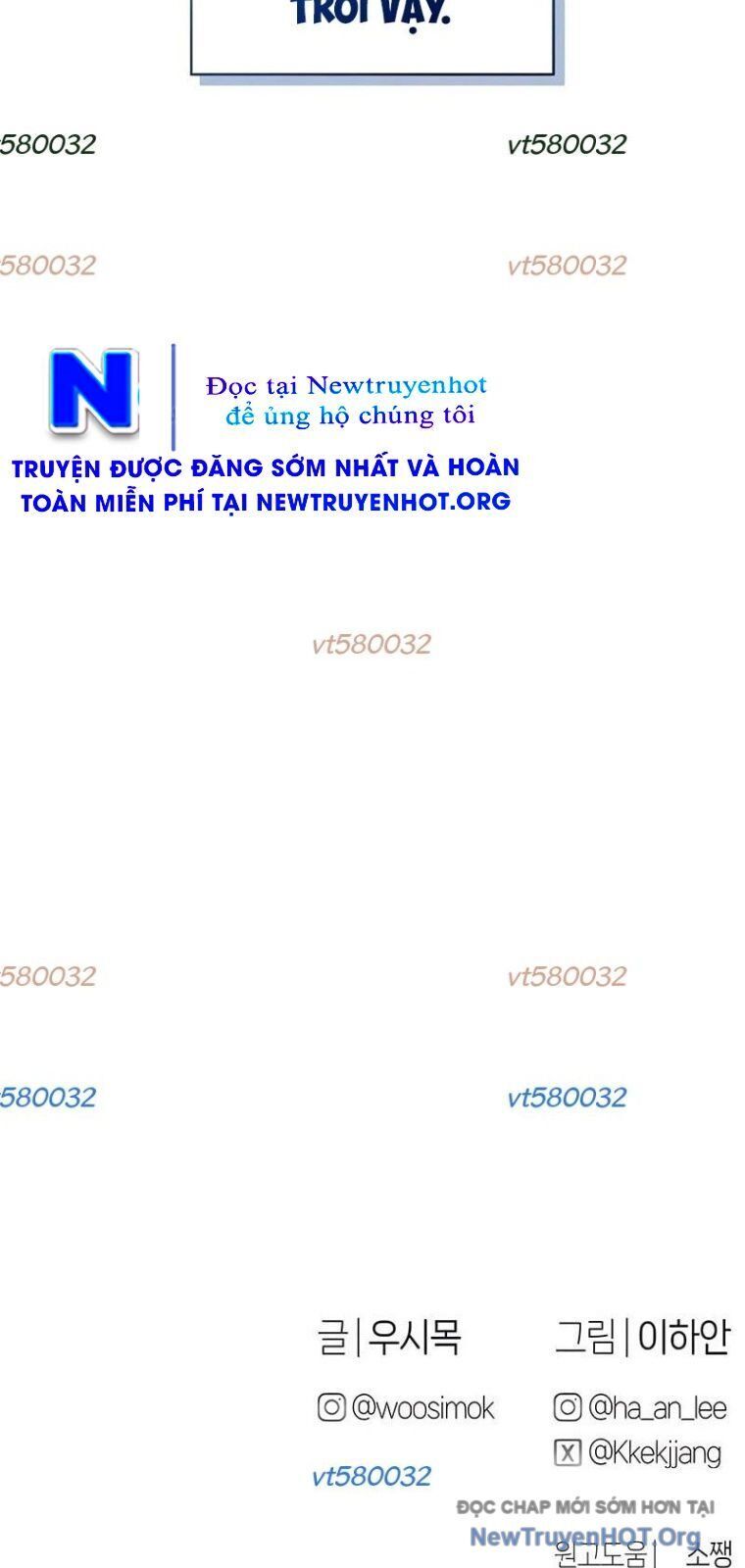 Nhật Kí Đổi Nghề Chap 20 - Next Chap 21