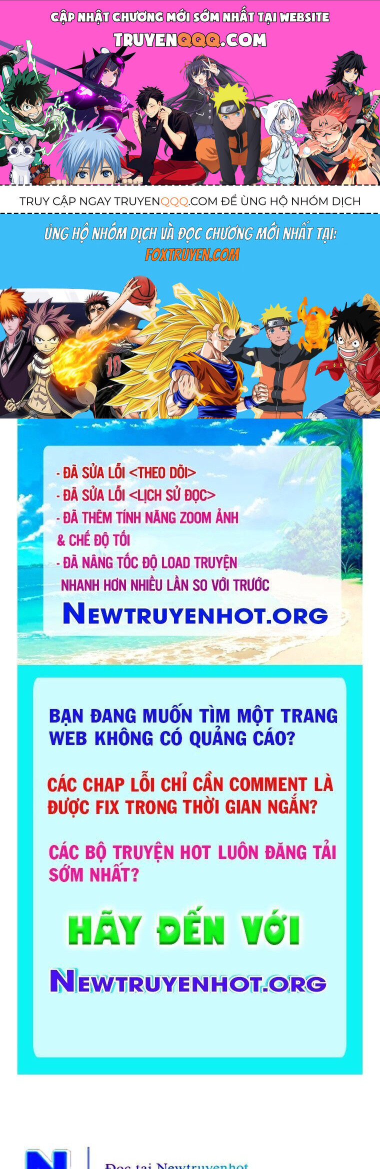 Nhật Kí Đổi Nghề Chap 21 - Next Chap 22
