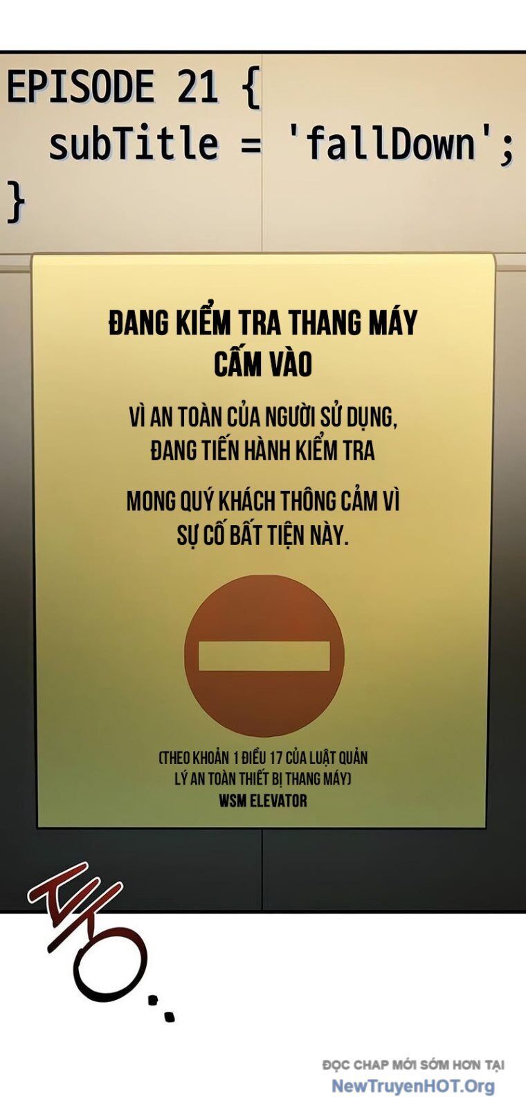 Nhật Kí Đổi Nghề Chap 21 - Next Chap 22