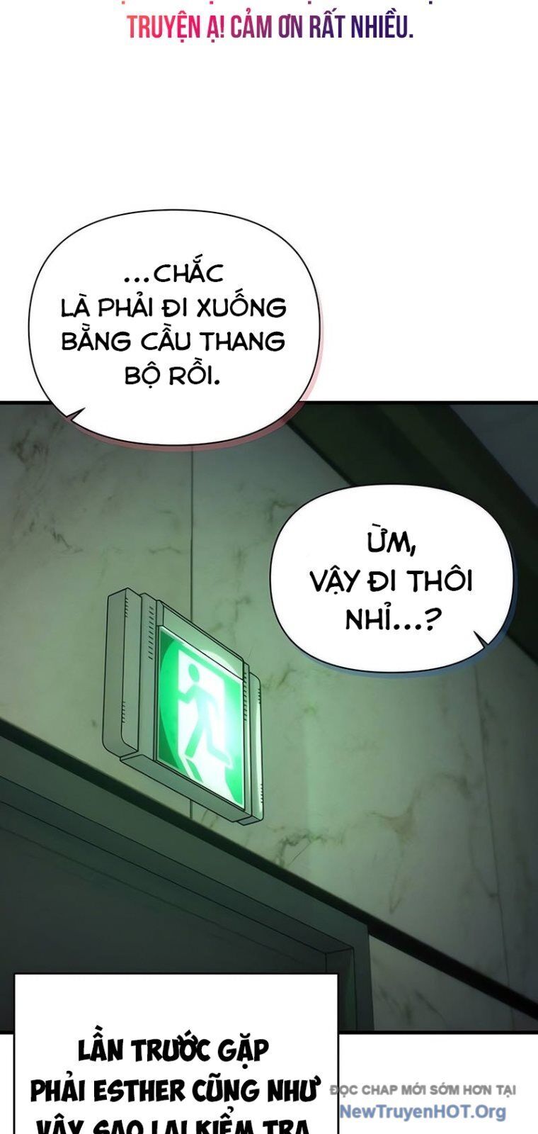 Nhật Kí Đổi Nghề Chap 21 - Next Chap 22