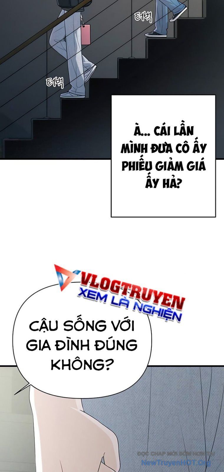 Nhật Kí Đổi Nghề Chap 21 - Next Chap 22