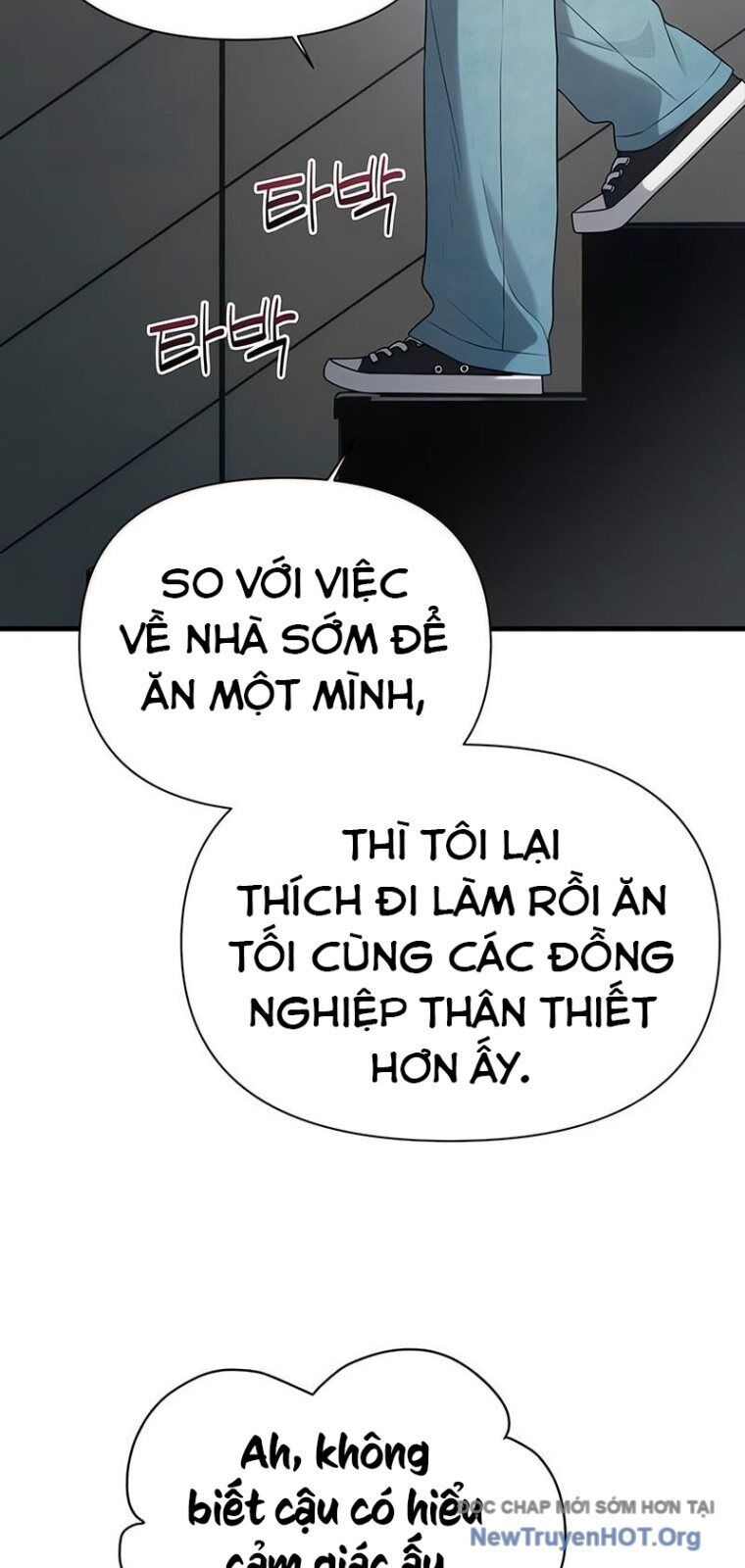 Nhật Kí Đổi Nghề Chap 21 - Next Chap 22