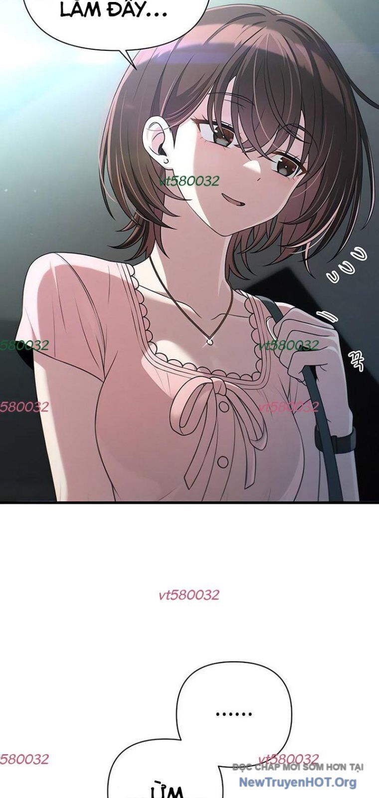 Nhật Kí Đổi Nghề Chap 21 - Next Chap 22