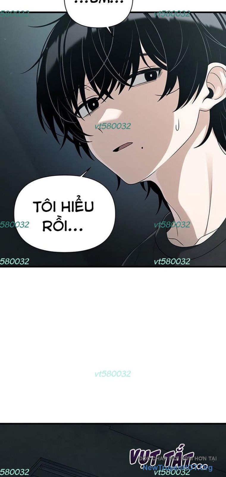 Nhật Kí Đổi Nghề Chap 21 - Next Chap 22