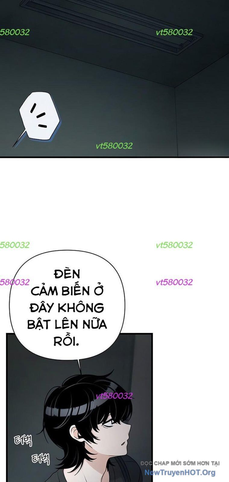 Nhật Kí Đổi Nghề Chap 21 - Next Chap 22