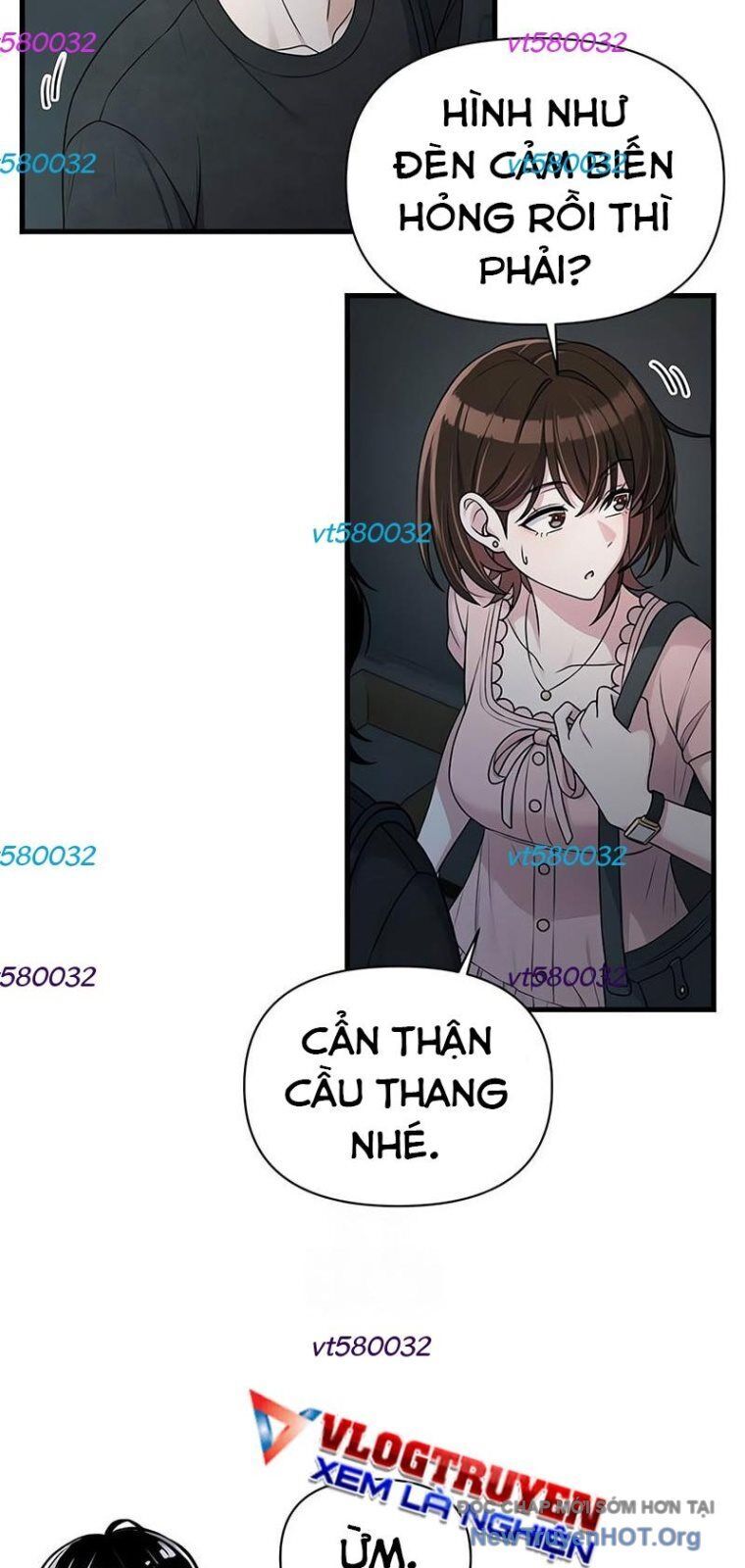 Nhật Kí Đổi Nghề Chap 21 - Next Chap 22