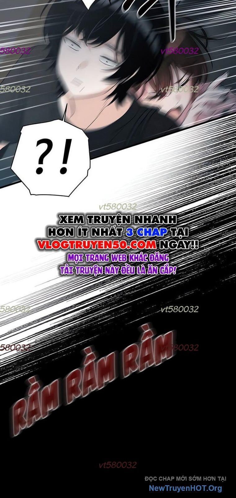 Nhật Kí Đổi Nghề Chap 21 - Next Chap 22