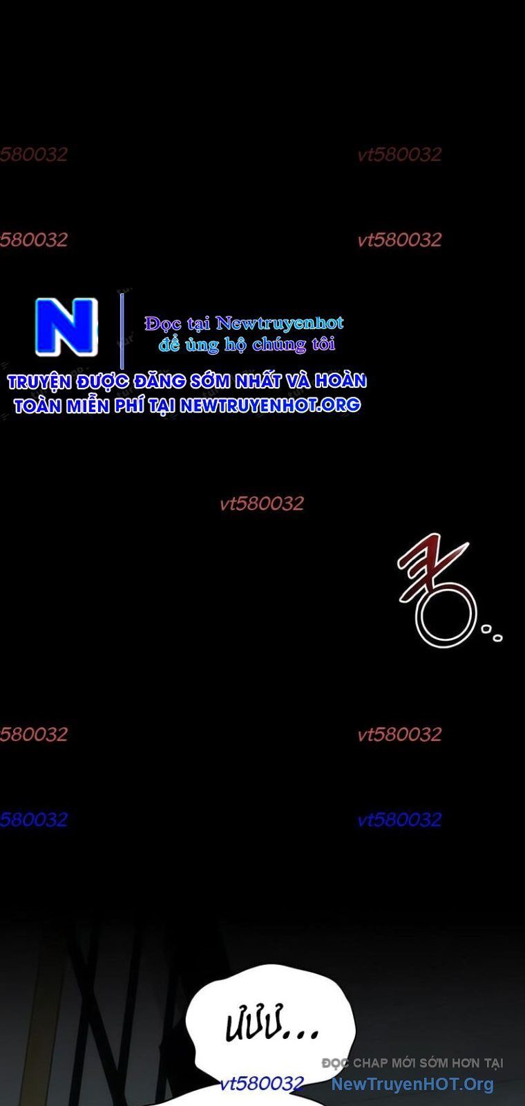 Nhật Kí Đổi Nghề Chap 21 - Next Chap 22