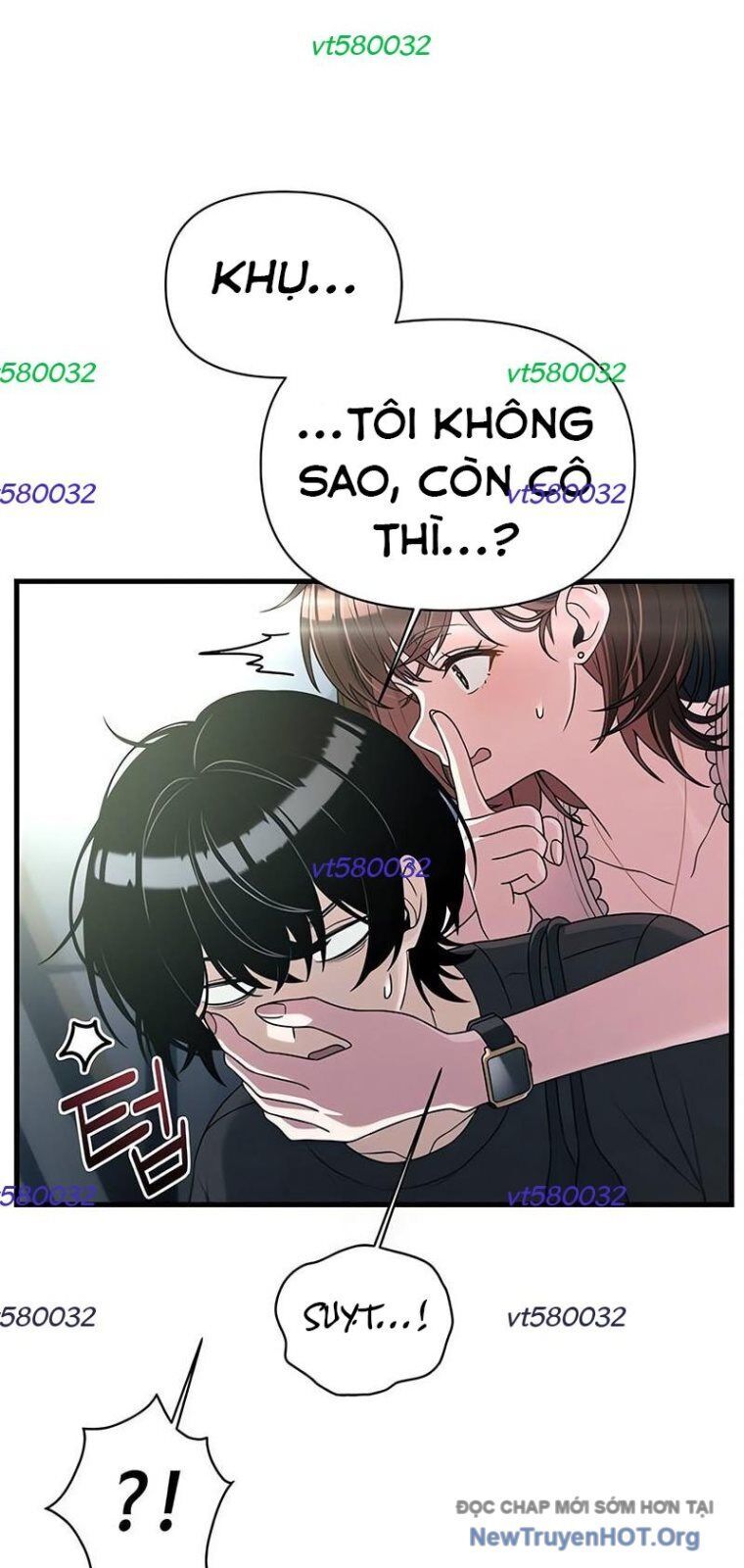 Nhật Kí Đổi Nghề Chap 21 - Next Chap 22