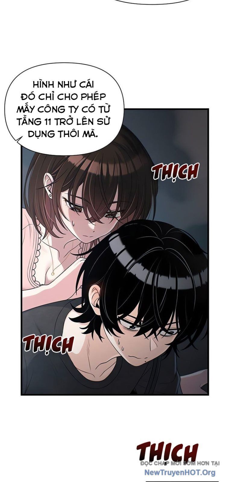 Nhật Kí Đổi Nghề Chap 21 - Next Chap 22