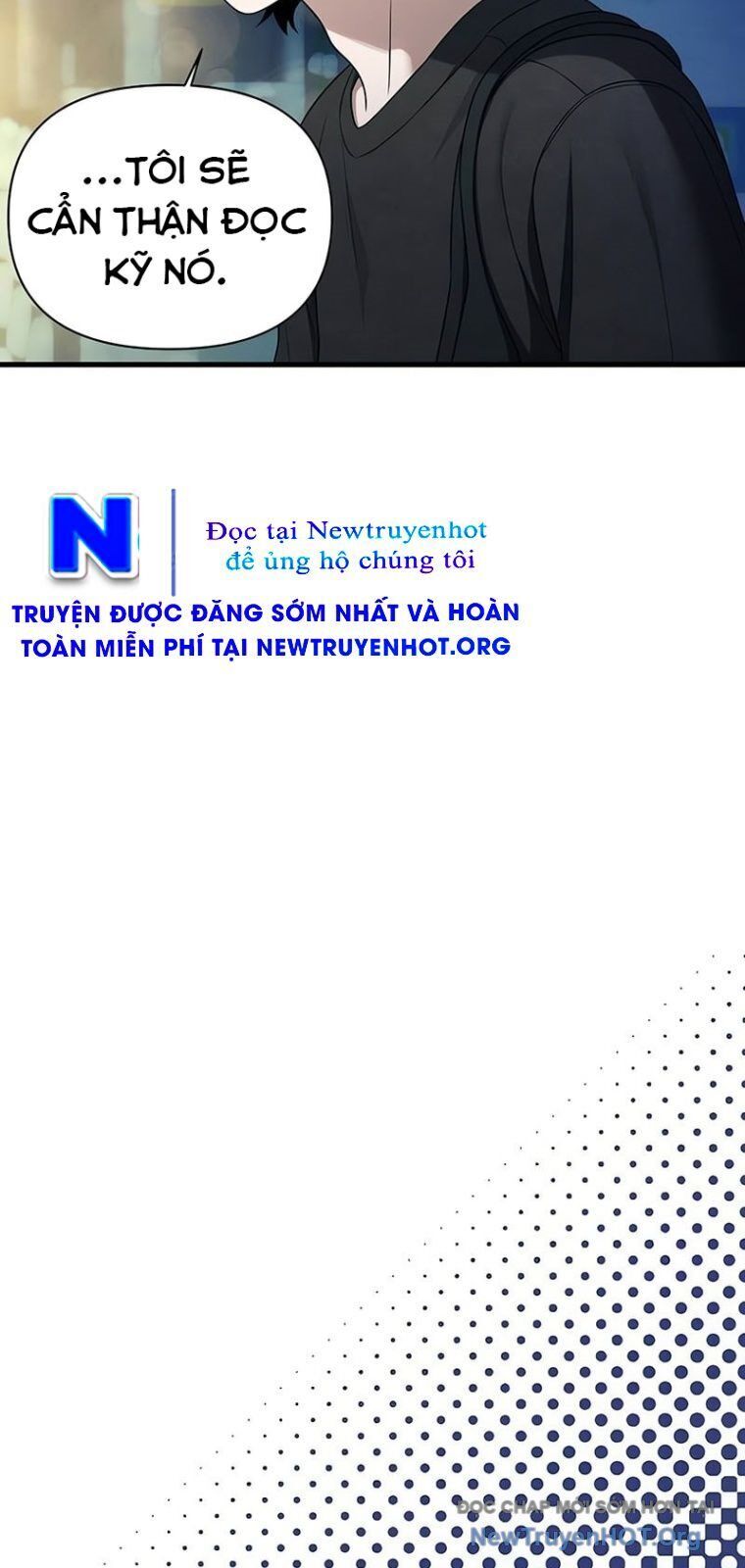 Nhật Kí Đổi Nghề Chap 21 - Next Chap 22