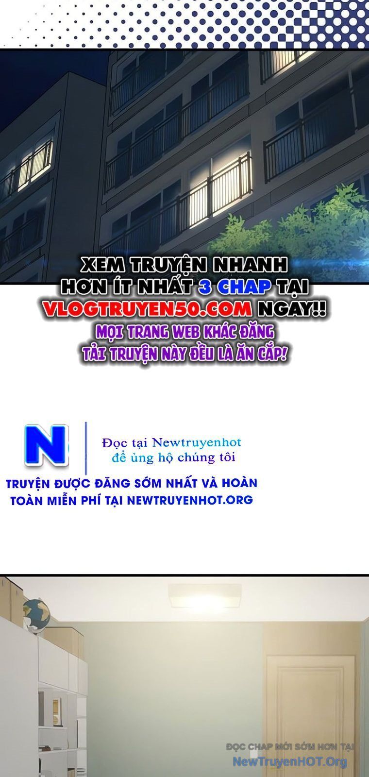 Nhật Kí Đổi Nghề Chap 21 - Next Chap 22