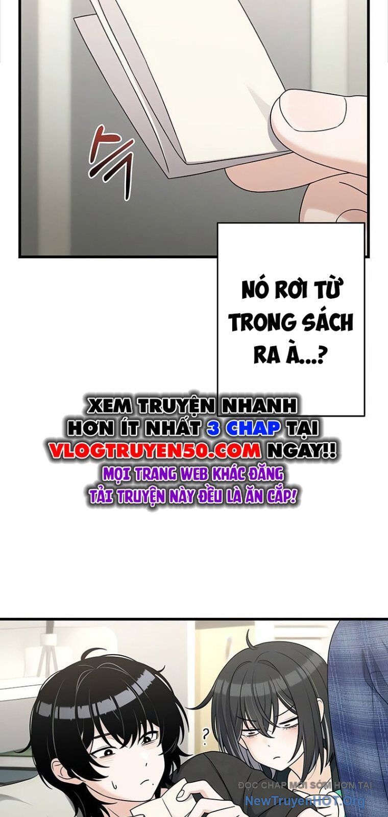 Nhật Kí Đổi Nghề Chap 21 - Next Chap 22