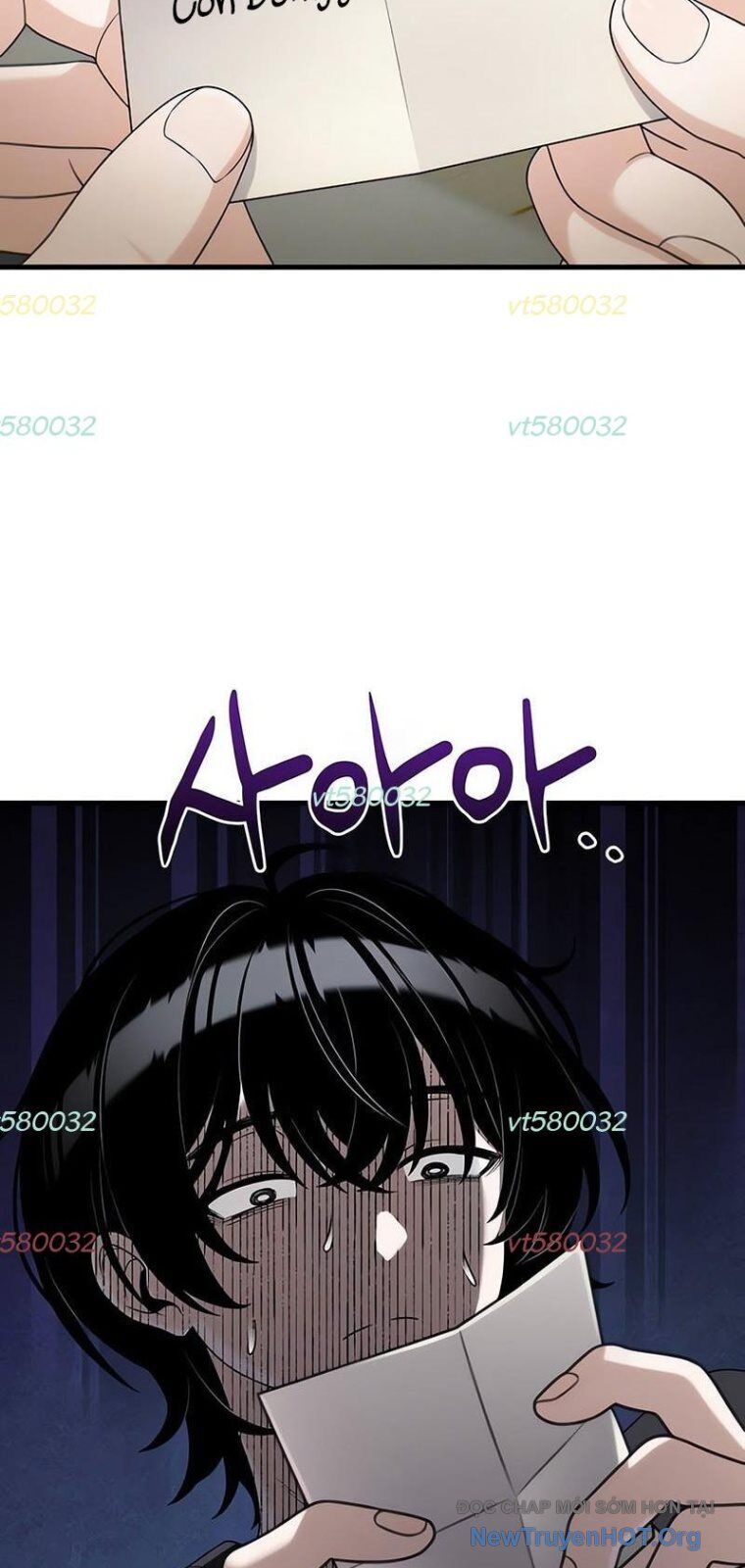 Nhật Kí Đổi Nghề Chap 21 - Next Chap 22