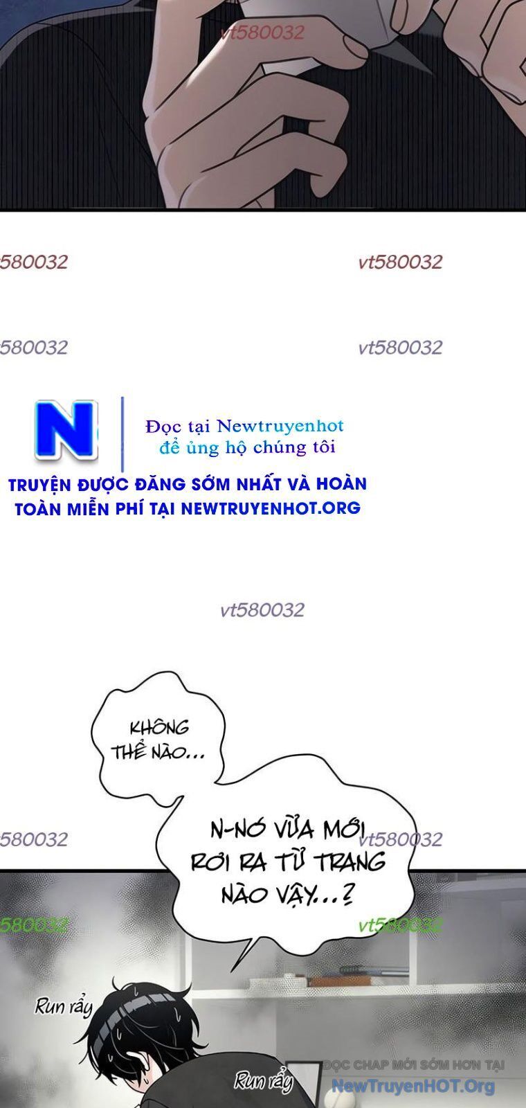 Nhật Kí Đổi Nghề Chap 21 - Next Chap 22